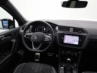 Thumbnail Mobil 2