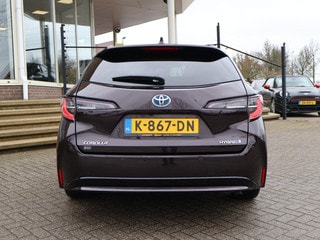 Thumbnail Mobil 9