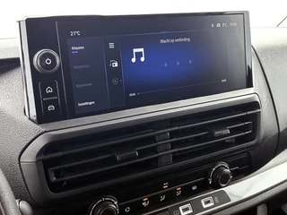 Thumbnail Mobil 7