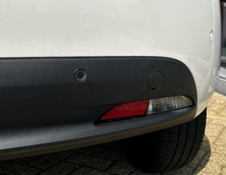 Thumbnail Mobil 7