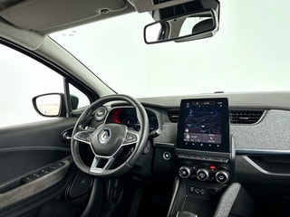Thumbnail Mobil 3
