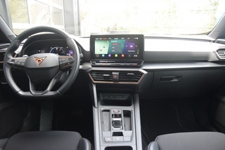 Thumbnail Mobil 8