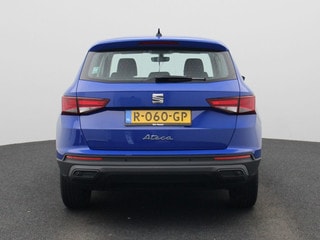 Thumbnail Mobil 5