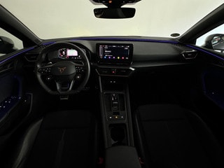 Thumbnail Mobil 4