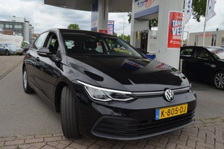 Thumbnail Mobil 5
