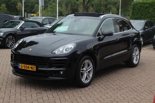 Thumbnail Mobil 6