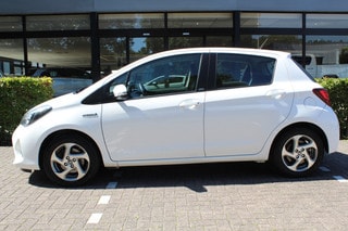 Thumbnail Mobil 5