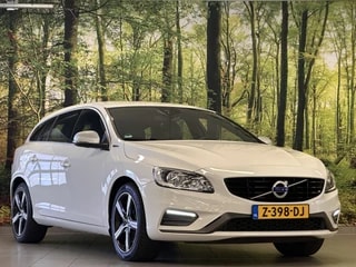 Thumbnail Mobil 3