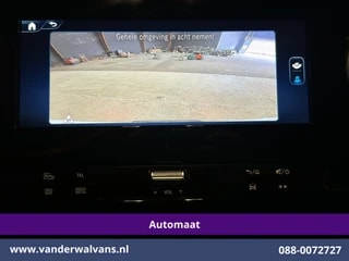 Thumbnail Mobil 3