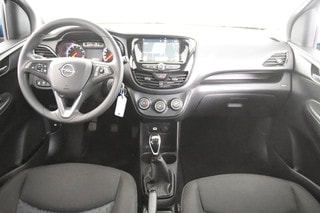 Thumbnail Mobil 9