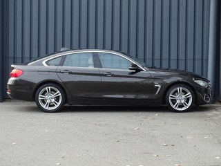 Thumbnail Mobil 4