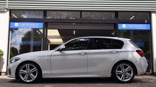 Thumbnail Mobil 4
