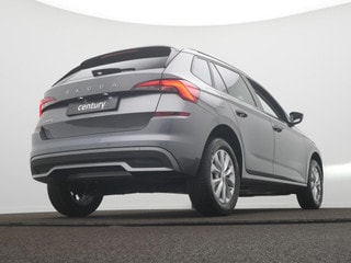 Thumbnail Mobil 10