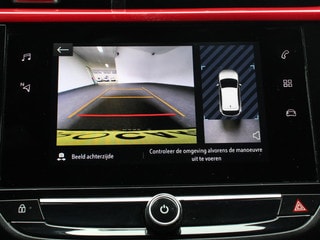 Thumbnail Mobil 3