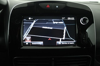 Thumbnail Mobil 9