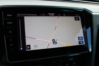 Thumbnail Mobil 6