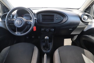 Thumbnail Mobil 9