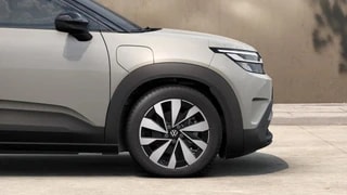 Thumbnail Mobil 10