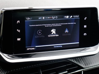Thumbnail Mobil 6