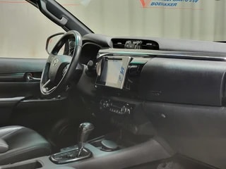 Thumbnail Mobil 9