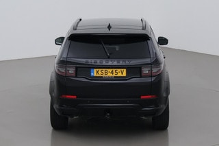 Thumbnail Mobil 9