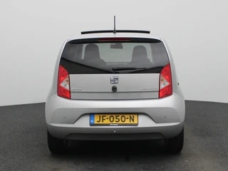 Thumbnail Mobil 6