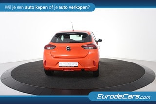 Thumbnail Mobil 9