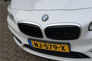 Thumbnail Mobil 3