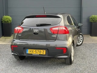 Thumbnail Mobil 5
