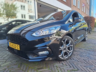 Thumbnail Mobil 7
