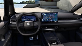 Thumbnail Mobil 4