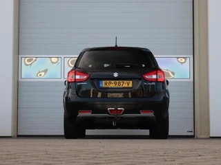 Thumbnail Mobil 8