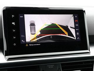 Thumbnail Mobil 8