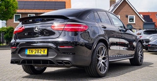 Thumbnail Mobil 10