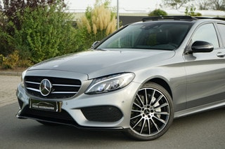 Thumbnail Mobil 4