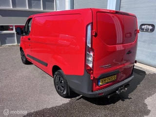 Thumbnail Mobil 5