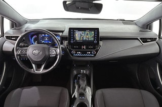 Thumbnail Mobil 7