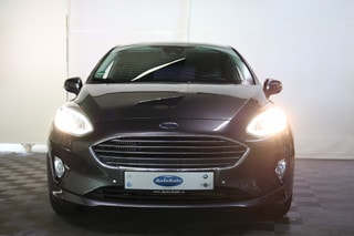 Thumbnail Mobil 5