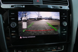 Thumbnail Mobil 10