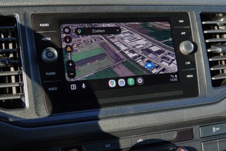 Thumbnail Mobil 10