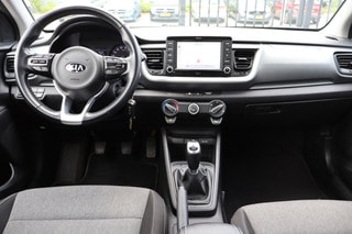 Thumbnail Mobil 10