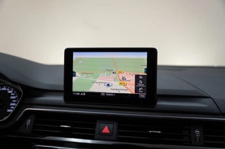 Thumbnail Mobil 7
