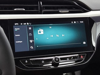 Thumbnail Mobil 7