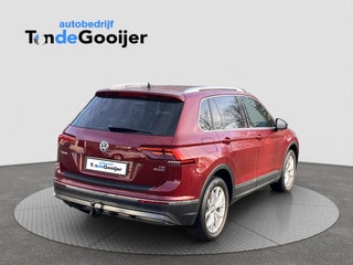 Thumbnail Mobil 3