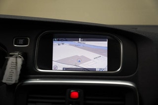 Thumbnail Mobil 7