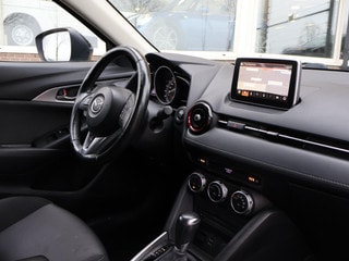 Thumbnail Mobil 3