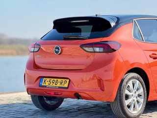 Thumbnail Mobil 4