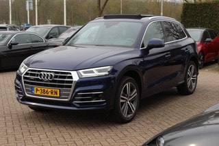 Thumbnail Mobil 6