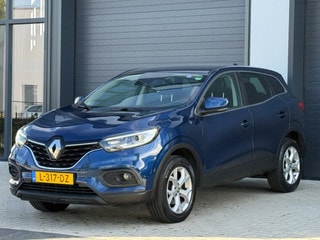 Thumbnail Mobil 4