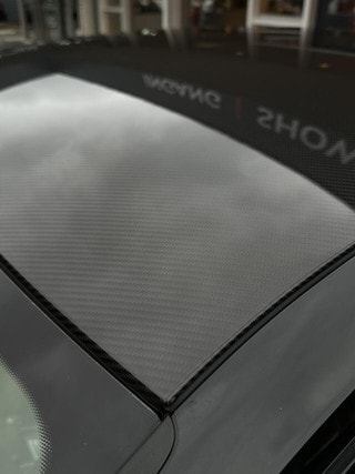 Thumbnail Mobil 9
